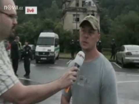 Youtube Video DCNRWODlrJk