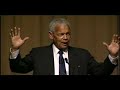 Julian Bond