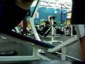 videos de Decline Dumbbell Press 150X7