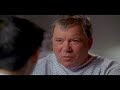 Shatner-Hasselhoff \