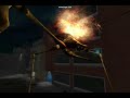 random gmod battle movie thing