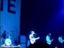 Plain Wite Ts-Hey There Delilah Plain Wite Ts-Hey There Delilah