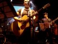 8º Show Mulheres