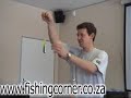 Brad Bait presentation Brad Bait presentation
