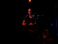 Jeremy Enigk - How it Feels to Be Something On