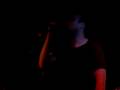 Jeremy Enigk - How it Feels to Be Something On