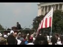 Michael Scheuer D.C 7/12/08 (2of 2)