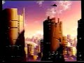 macros plus AMV