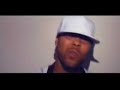 Nachtwakerz - Dit is voor me homies