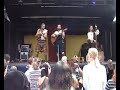 search of a rose - rapalje