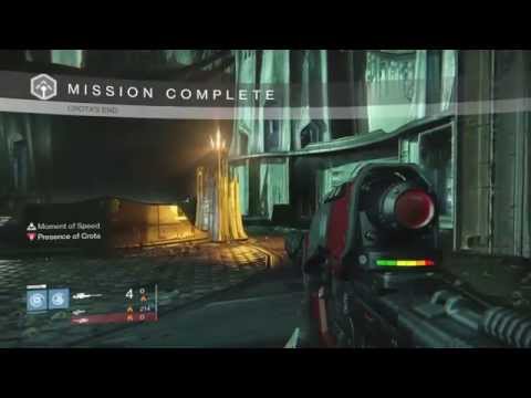 how to obtain suros regime