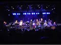 Volker Klimmer Big Band - I Can\