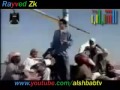 باسم العلي خالة ياخالة - تلفزيون الشباب