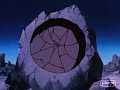 2nd Tribute To Vegeta And Goku