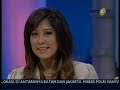 Kick Andy : Bertaruh Nyawa di Medan Perang[11]