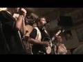 Vince Lee and Rollo Markee (Happy Hour)