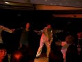 DJ OZUMA @ THE BERGE INN NARITA