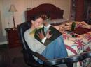do-you-know-for-my-sister.html