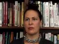 AuthorViews: Susan Harrow AuthorViews: Susan Harrow
