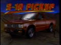 the following program was recorded on thursday, october 26, 1989. the video above is uncut, straight off the tape, unedited by myself. keep your eyes peeled ...