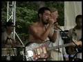 ひかり祭り08／犬式 a.k.a Dogggystyle with Morgan Fisher［Official］