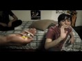 Untitled(2).wmv