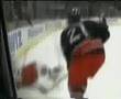 NHL Greatest Hits