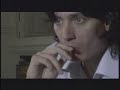 Cada dia - Rosendo