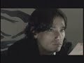 Cada dia - Rosendo