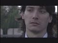 Cada dia - Rosendo