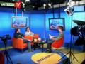 videos de Muzzowizja - The 30th of July - part 1