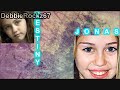 Niley Divorce Story [Intro]