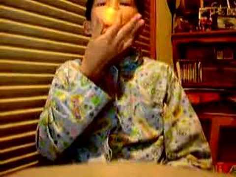 動画