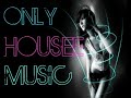 Victor Magan ft Obek - Let It Go Allan Ramirez  Bubu Remix