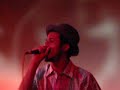 Blu & Exile - Upallnite @ SOB\ Blu & Exile - Upallnite @ SOB\