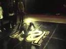 B-Boy Baks Trailler3