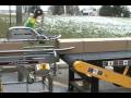 LD-Xss Wash-Down Case Sealer by LITTLE DAVID Excels in Wet/Cold Conditions