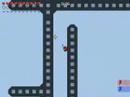 Teeworlds teamrace - jrace2a 48s (0.3.x)
