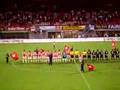 MVV Maastrichts volkslied