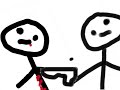 haguelin \"hallowin\" - normal