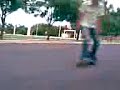 no te muevas eh!!