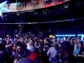 awol 18th birthday