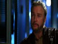 CSI-CSI Tell Me What Becomes Of Us