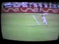 Gol de Rafael Van Der Vaart