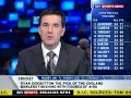 LFC takeover, Dave Usher speaks