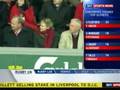 LFC takeover, Dave Usher speaks