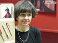 Праздник в Новогиреево в честь 85 летия ВОГ