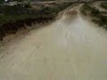 mx londinieres helmcam