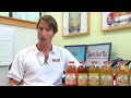 Watch 'How to choose a business name'