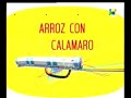 sur y cata   cancion javier calamaro